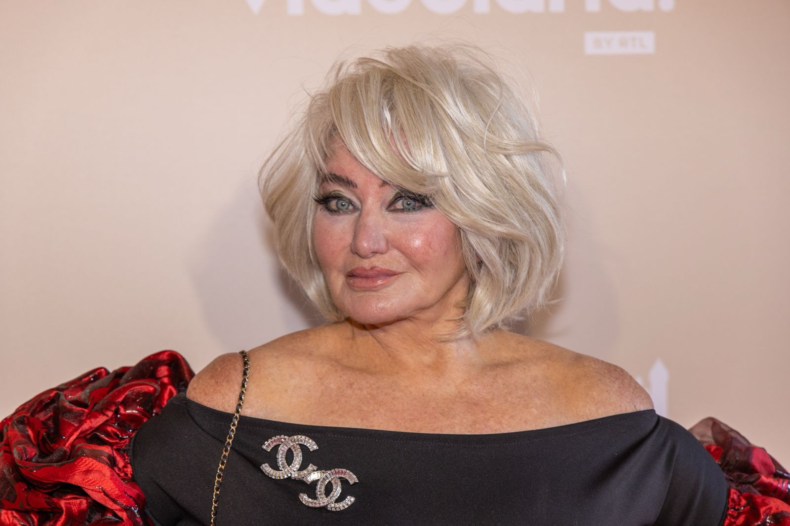 Zó groeide Marjan Strijbosch uit tot de Coco Chanel van het Zuiden